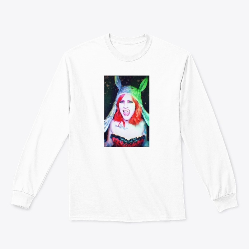 Kira Merch