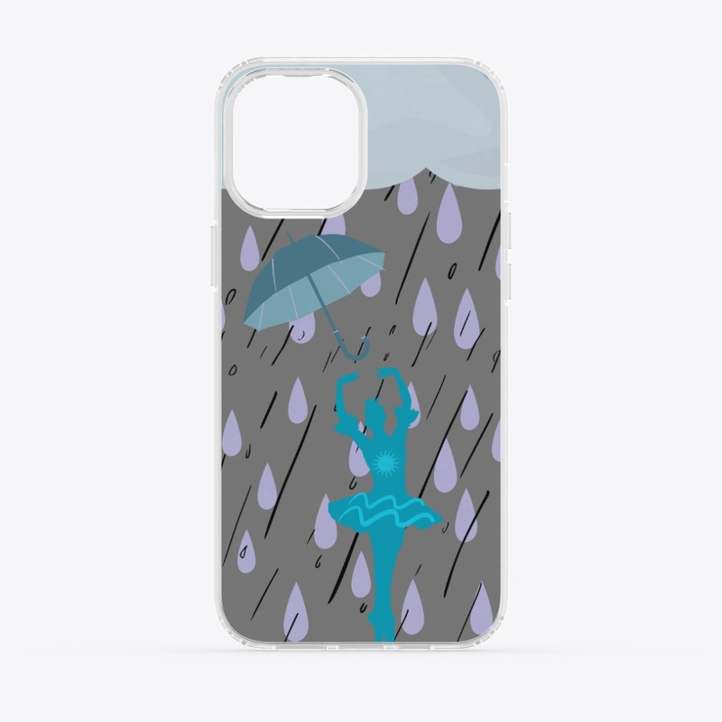 Graphic design mobile covers