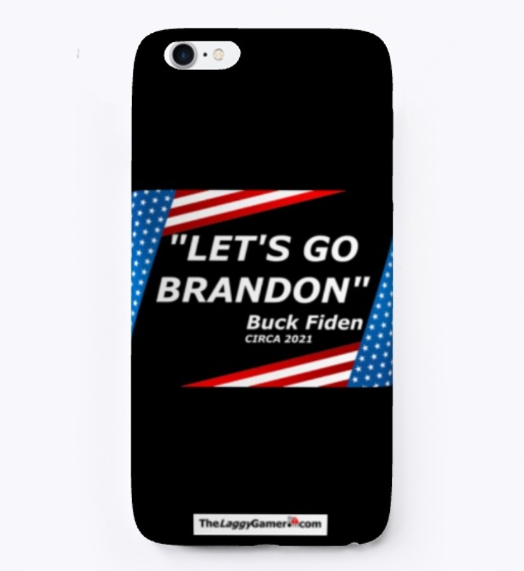 Brandon