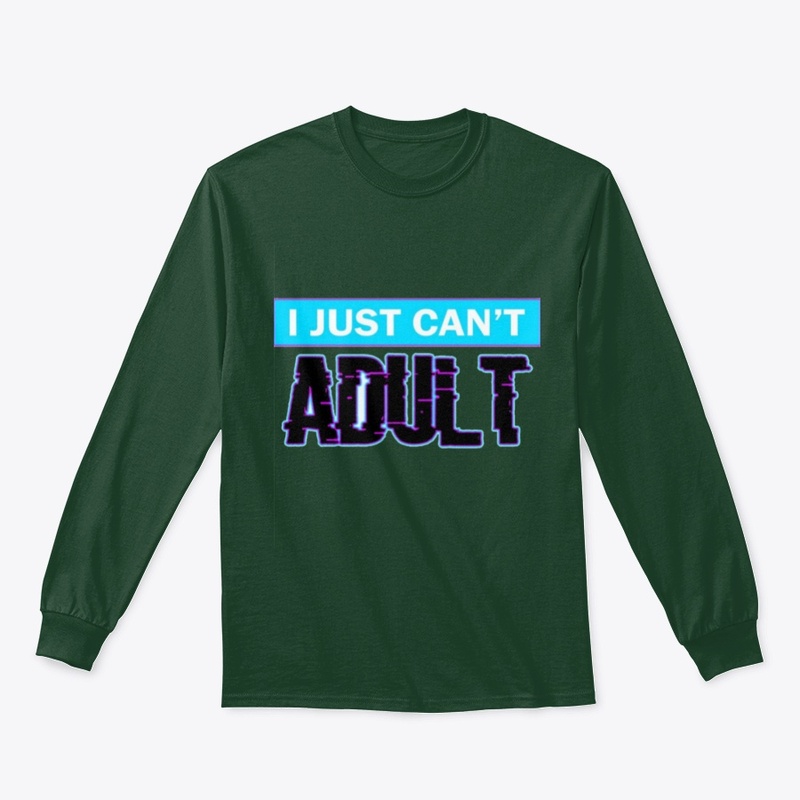 Men Printed LongSleeve T-shirt Buy🛍️Now