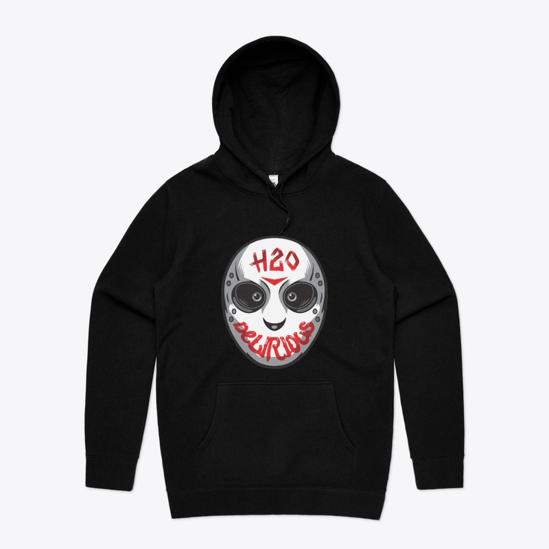 H2odelirious Merch