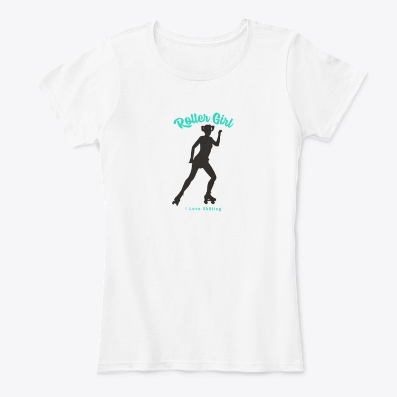 Roller Skating