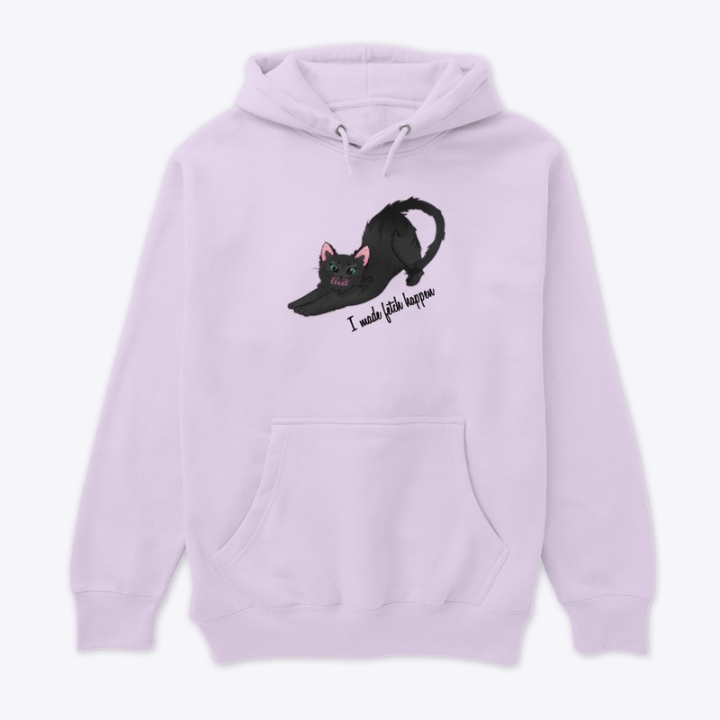 I Made Fetch Happen Collection