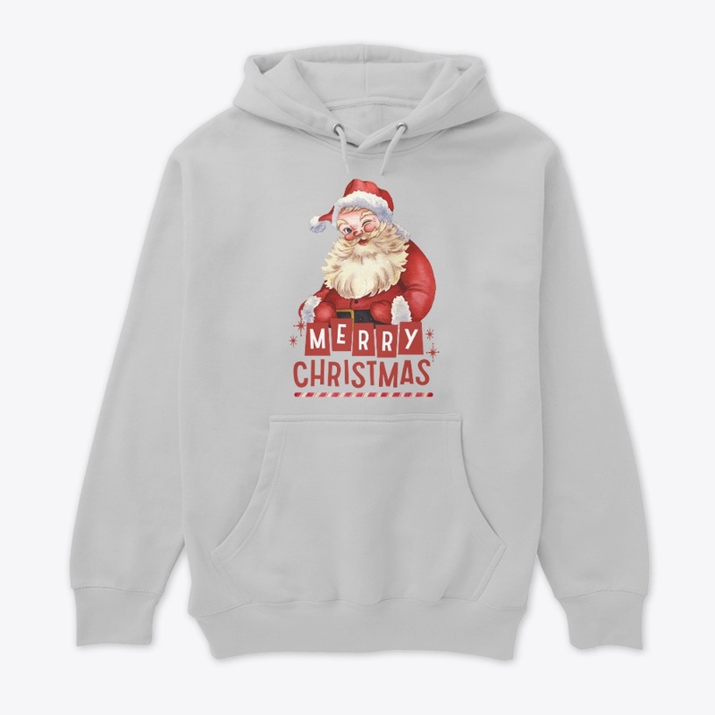 Merry Christmas 01