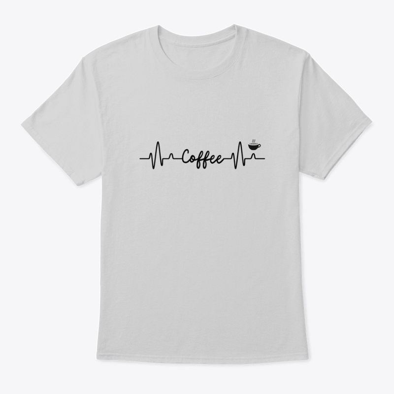 Classic Crew Neck Comfortsoft T-Shirt