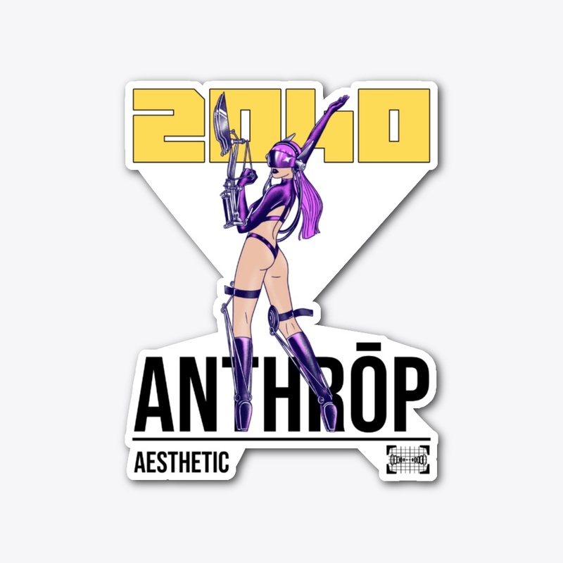 2040 Anthrop