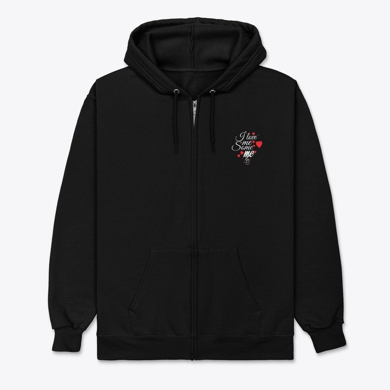 Love me some Me Apparel