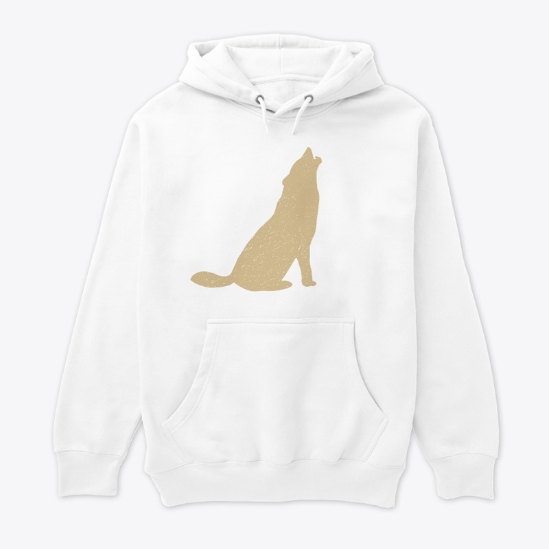 Werewolf T-Shirt