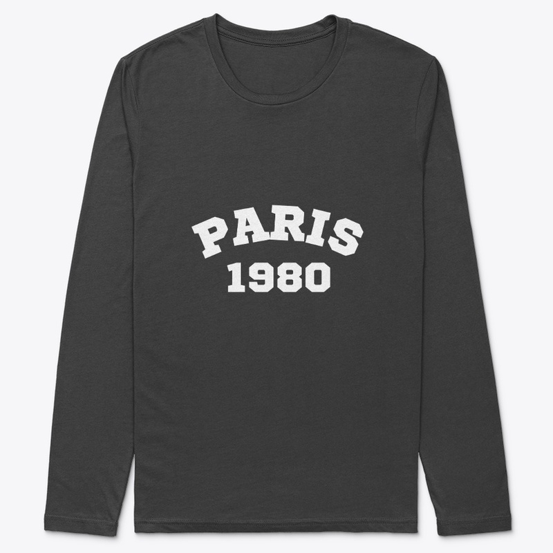 paris