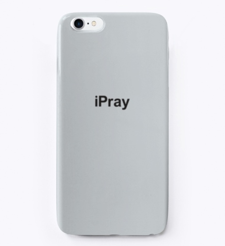 iPray 