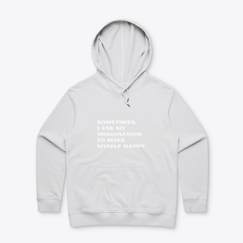 Inspirational quotes T-shirt #161