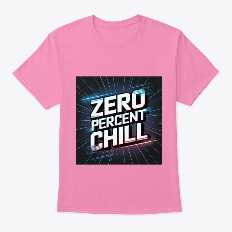  Personalized  Round Neck T-shirt