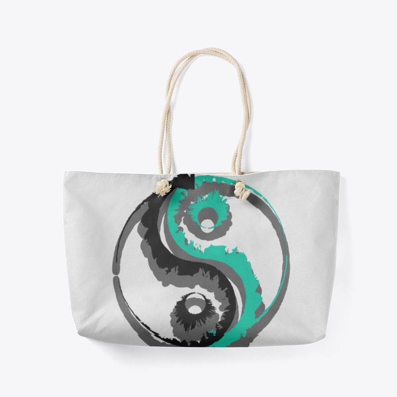 Feng Shui