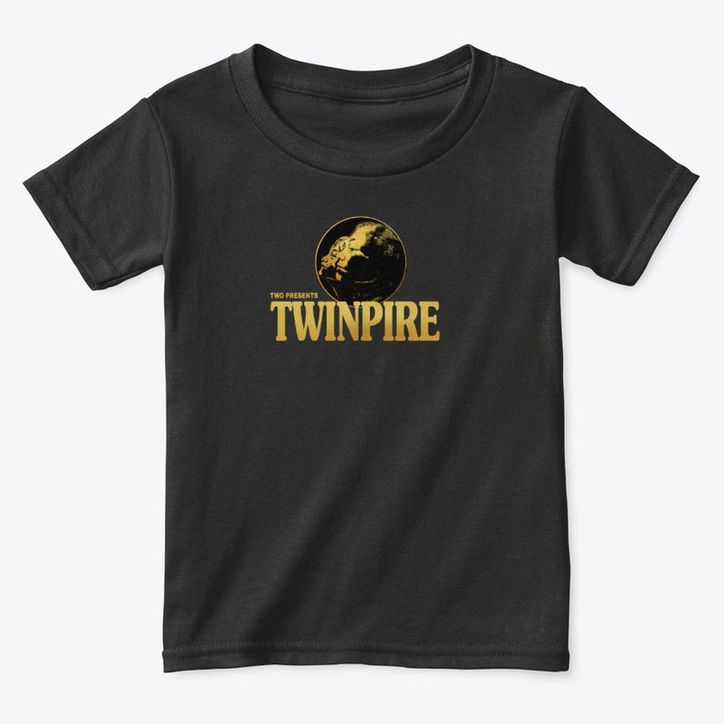 TWiNPIRE