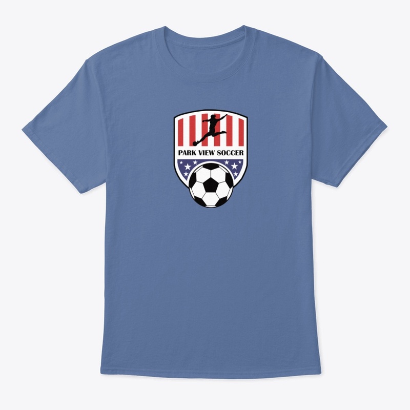 PV Soccer T-Shirt