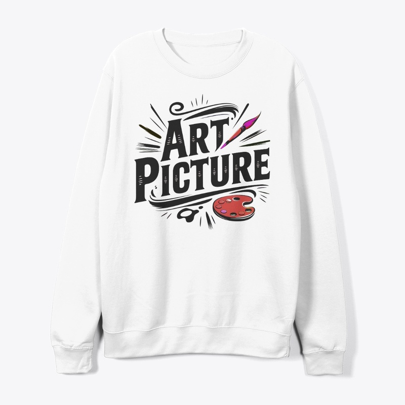 ART PICTURE