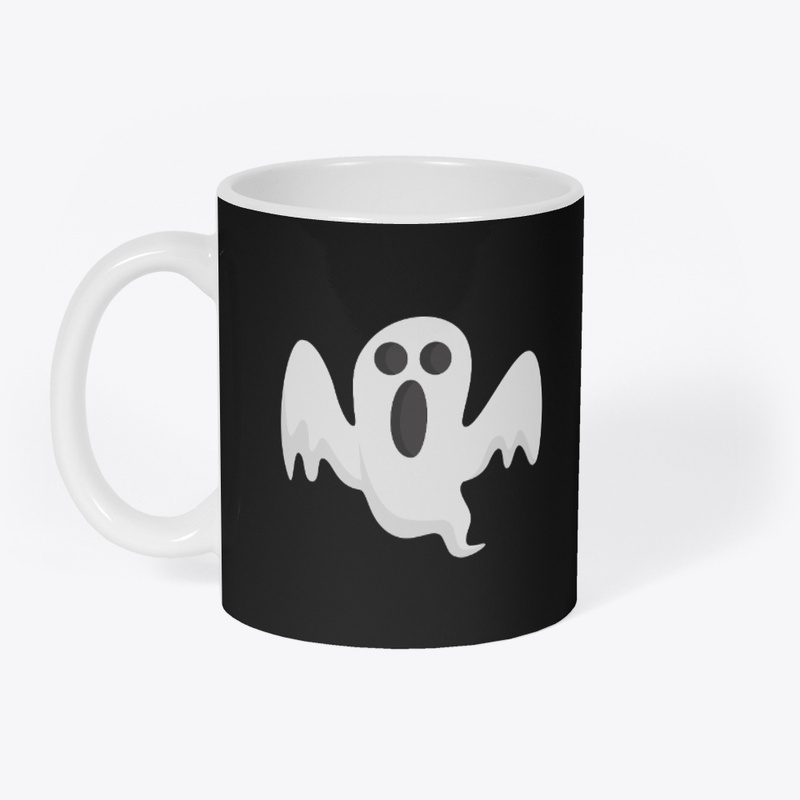 Happy Halloween top t-shirts for all age