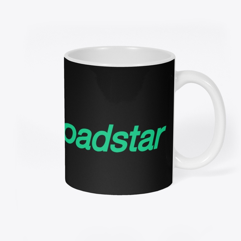  road star 