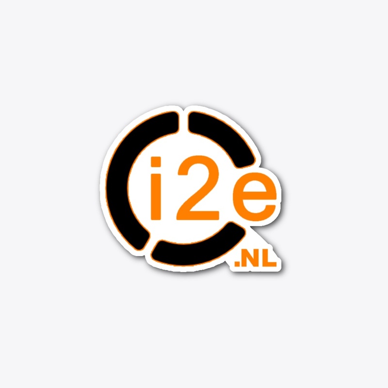 i2e.nl