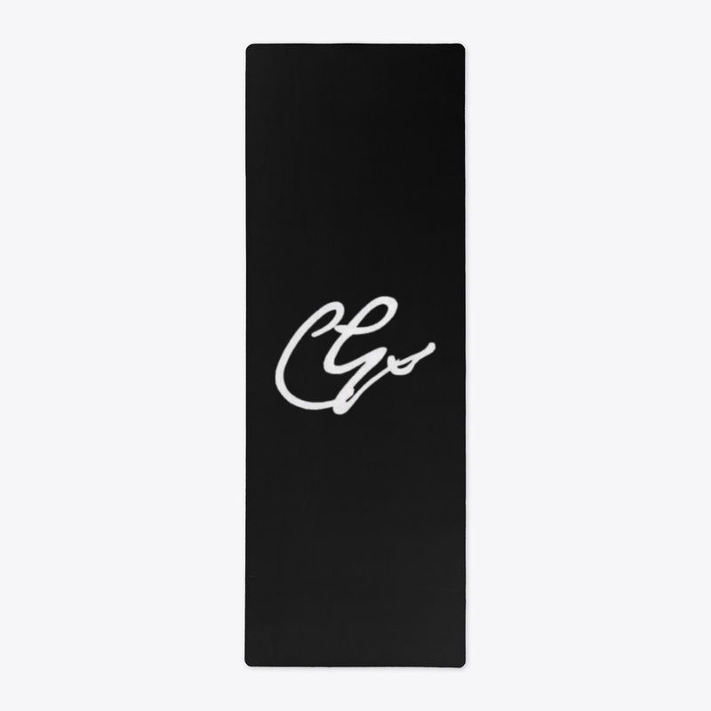 Lifetime Members Merch