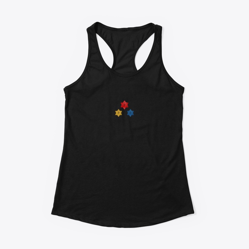Amazing print products