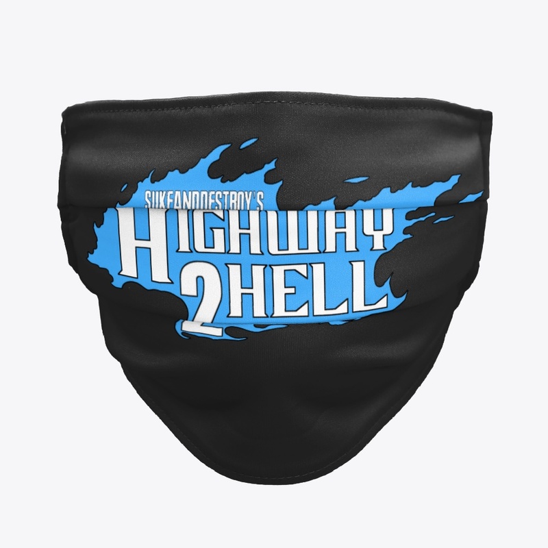 Siike H2H