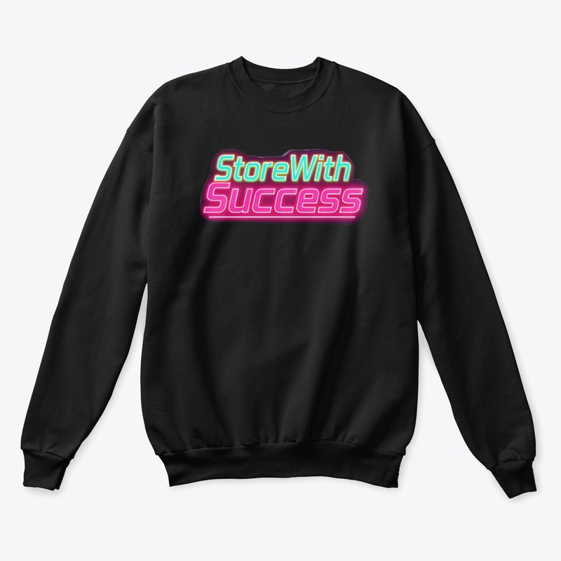 StoreWithSuccess First Collection