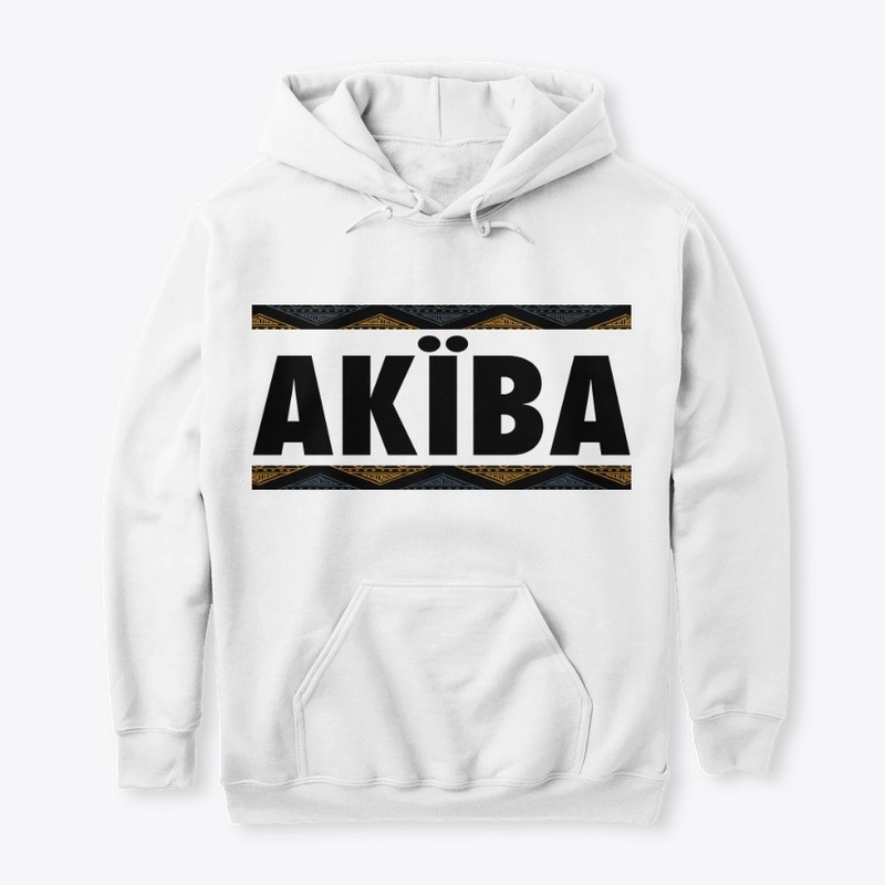 AKIBA by Jose Mañana96