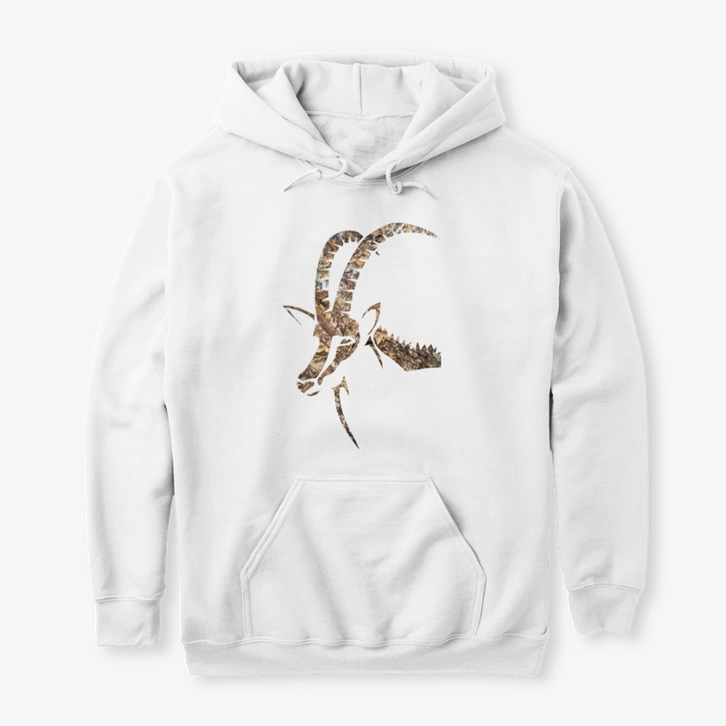 Sable Camo