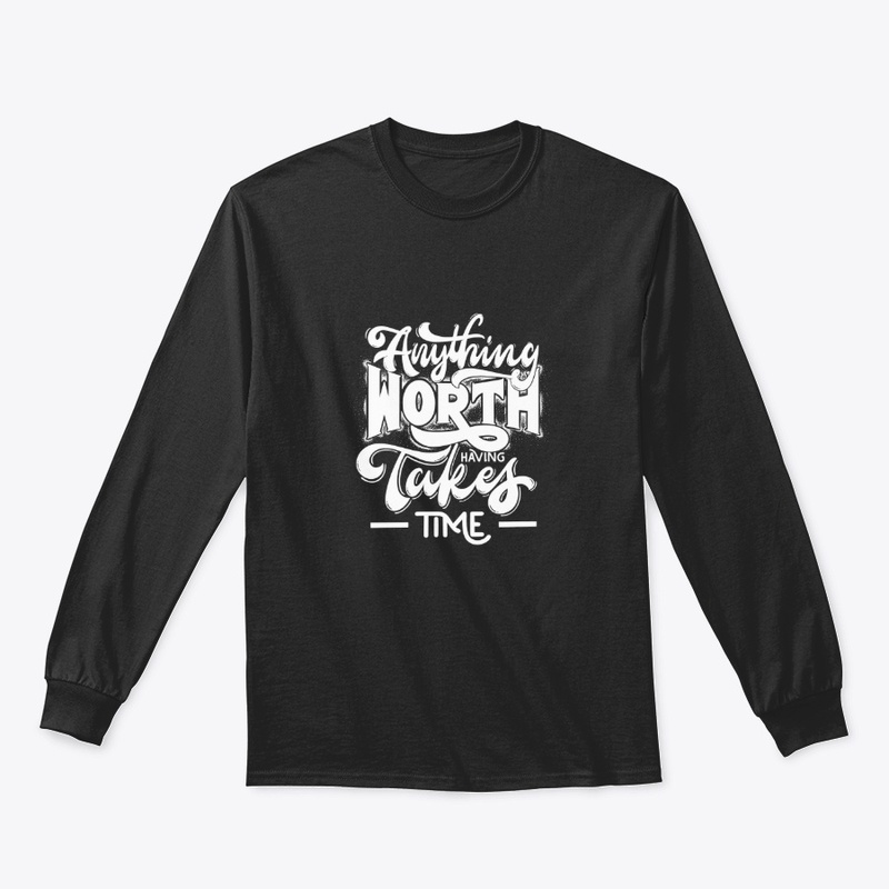 Worth_Wait Collection