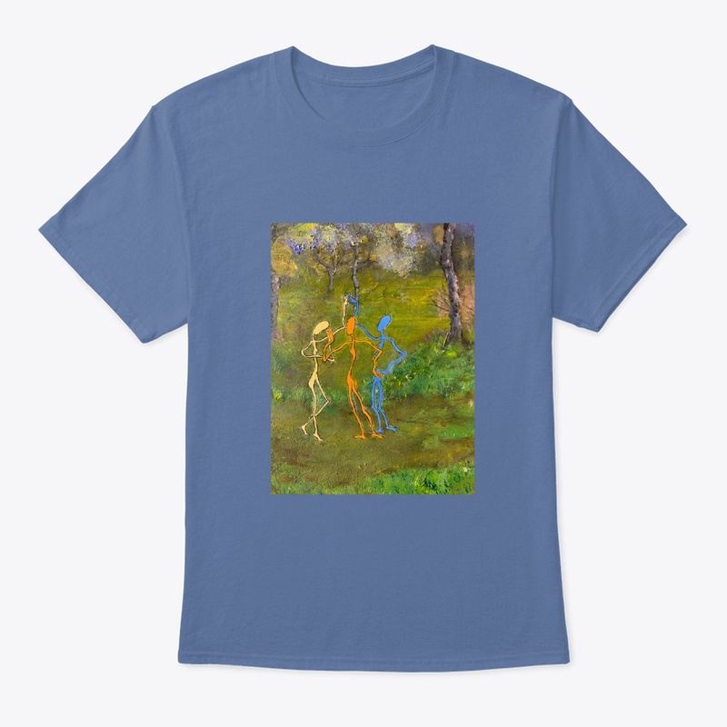 FIne aRT oILpainting