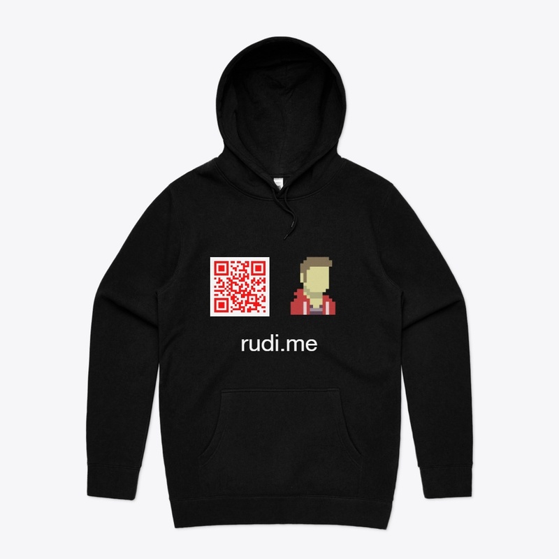 Rudi.me
