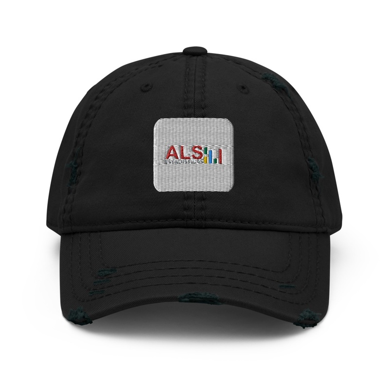 GORRA