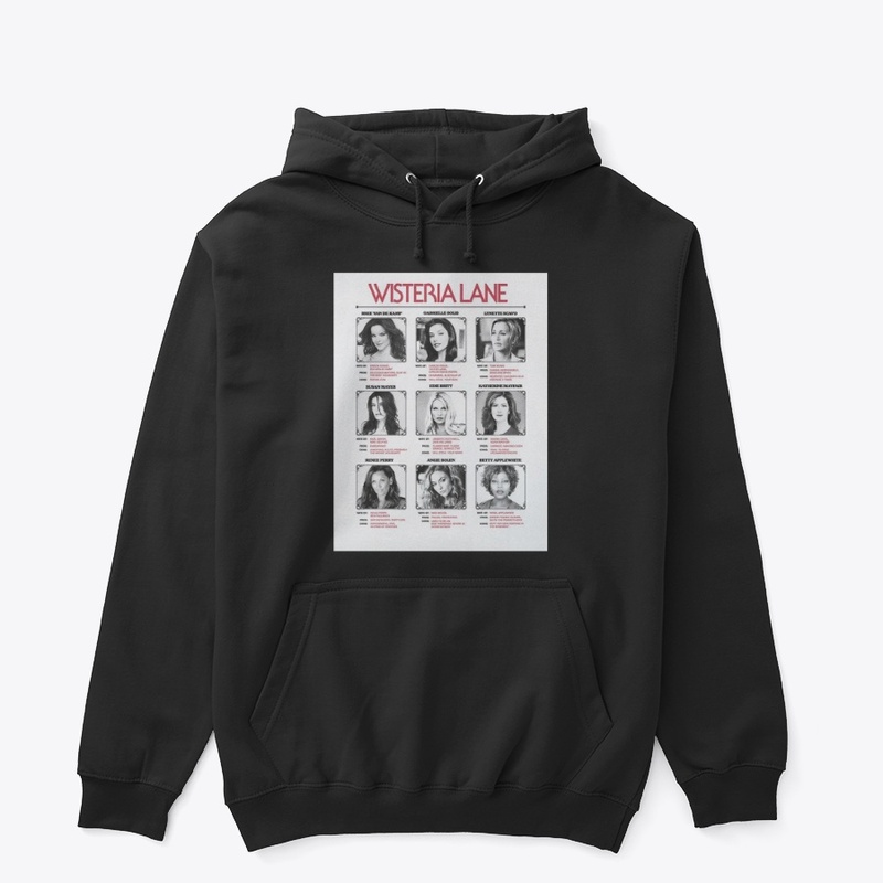 Limited Edition 02102518