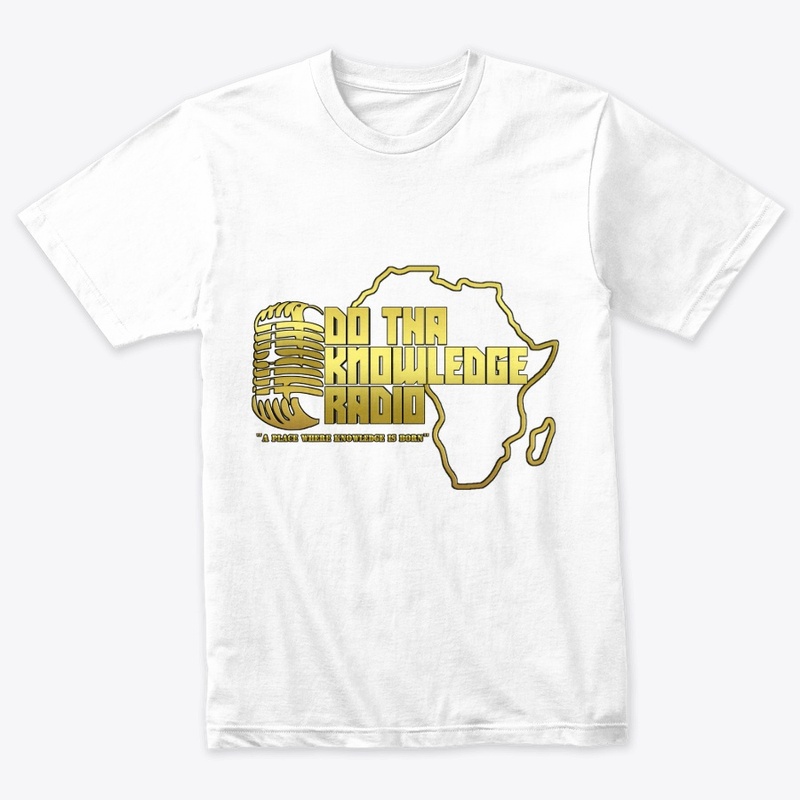 DTK Gold Design