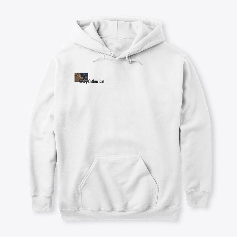 1st Design