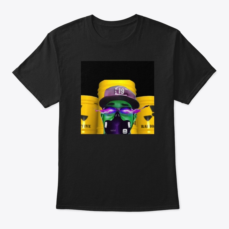 The gear is correct