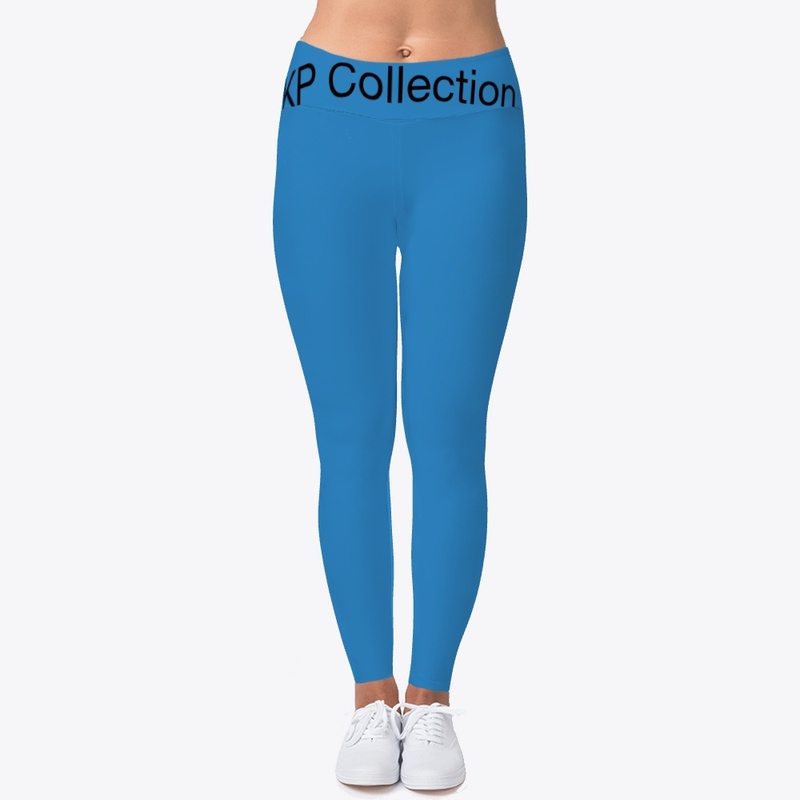 K P Collection
