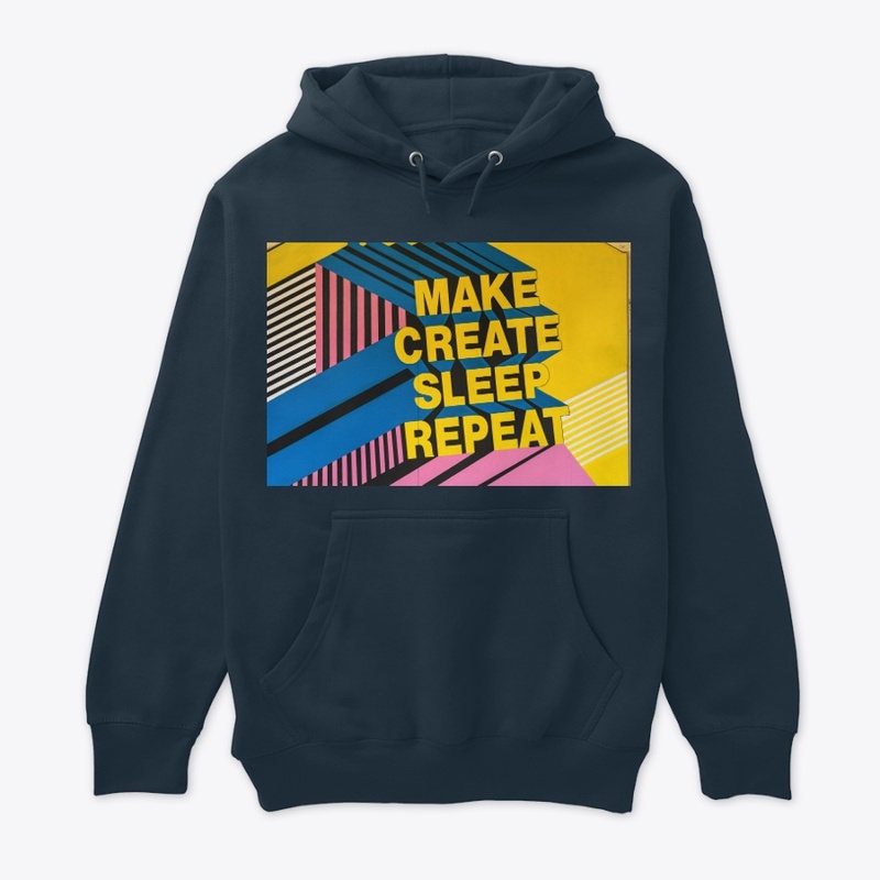 trending degin