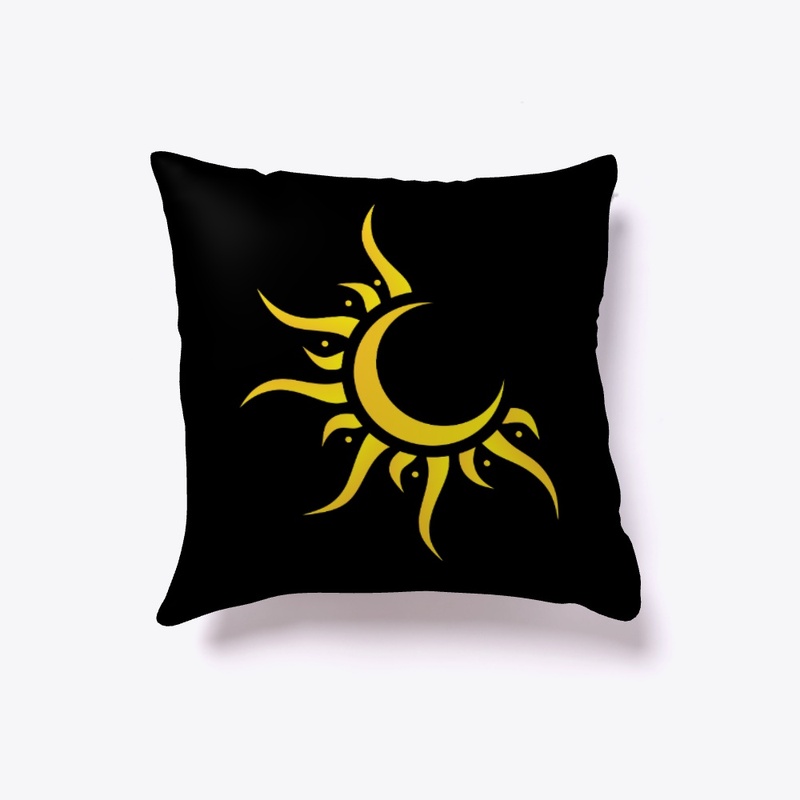 Sun & Moon