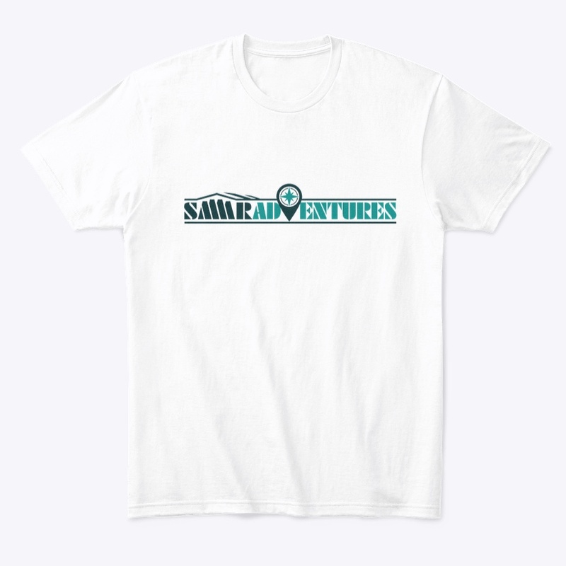 SMMRAdventures™
