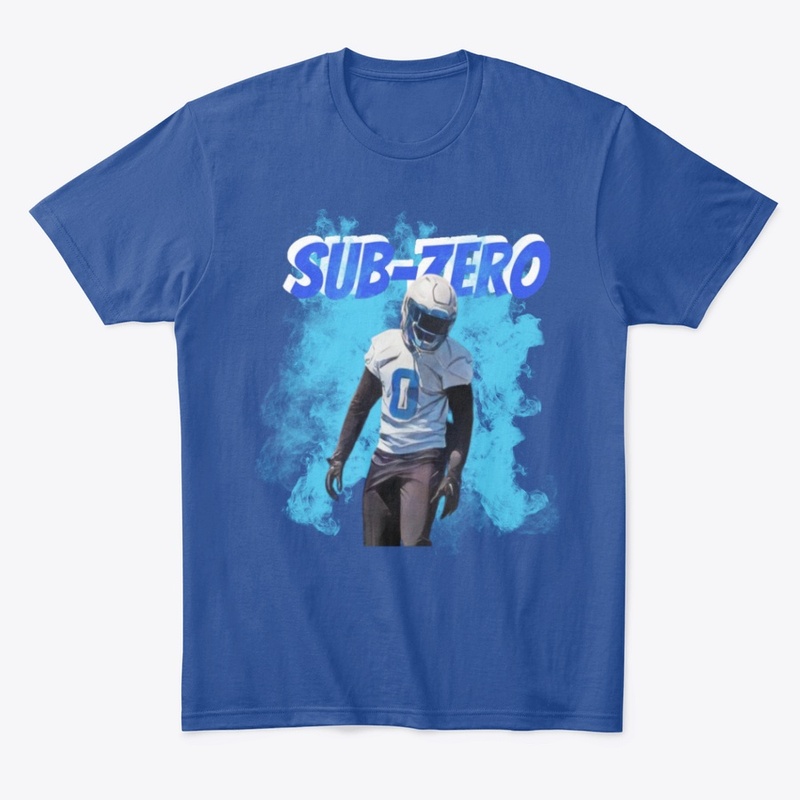Sub 0