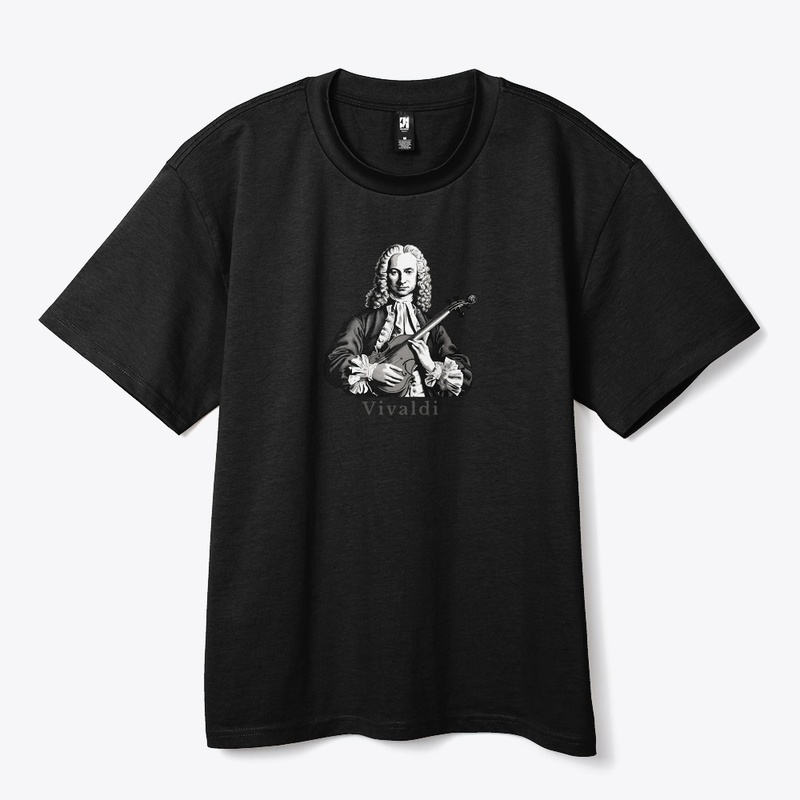 Vivaldi