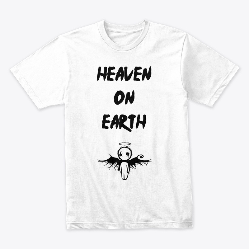 Earth 2 Chi