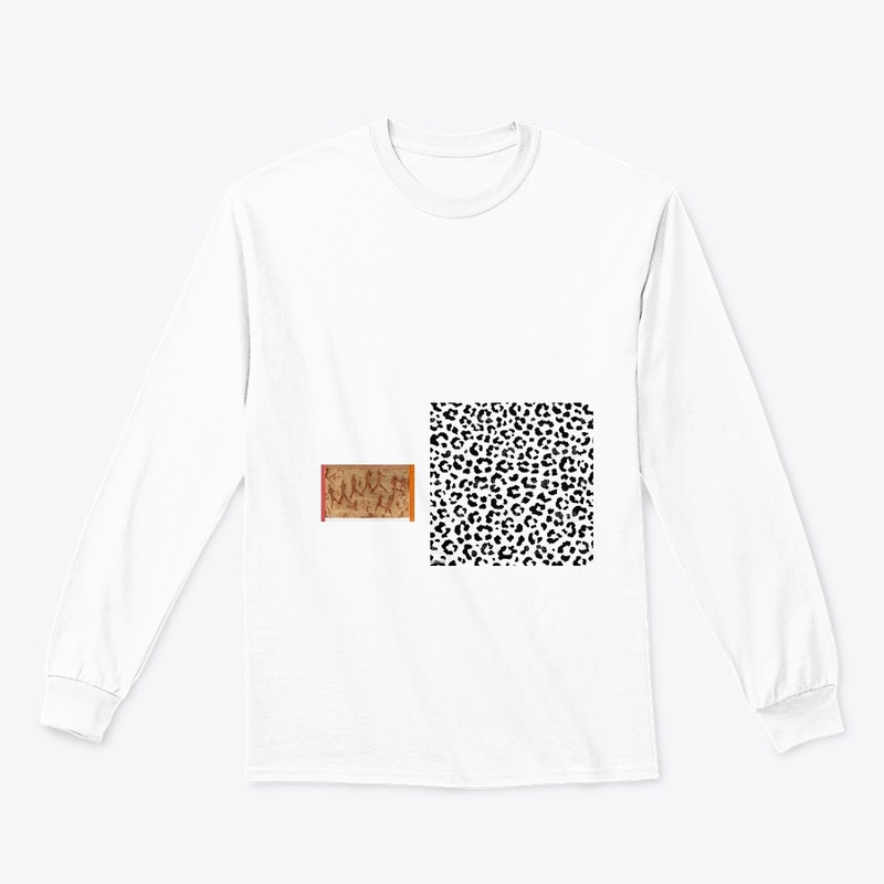 KhoiSan Prints