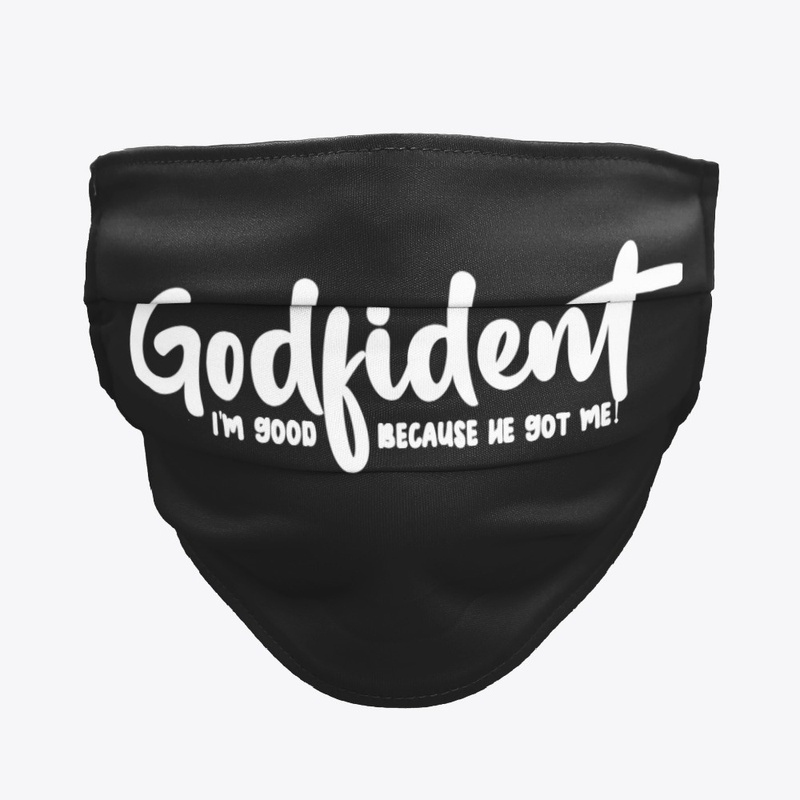 GODfident
