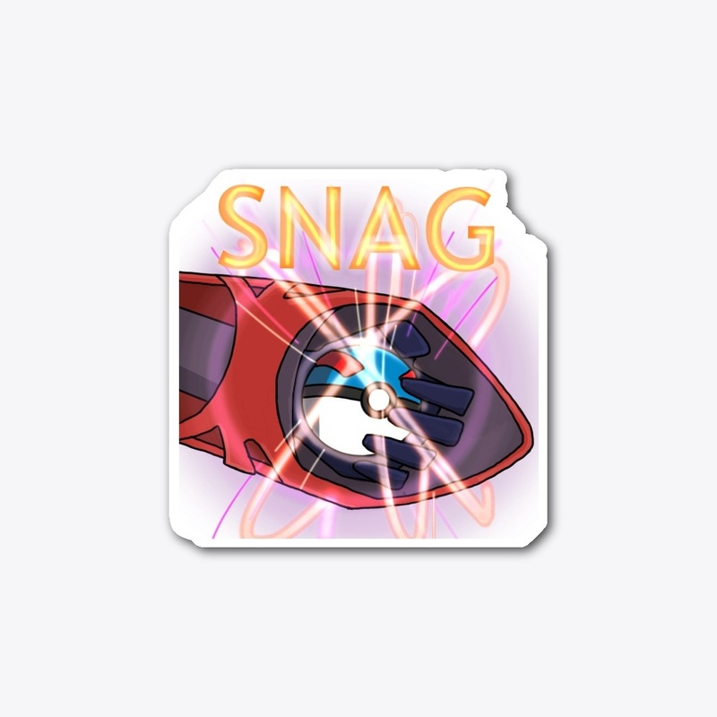TSW SNAG
