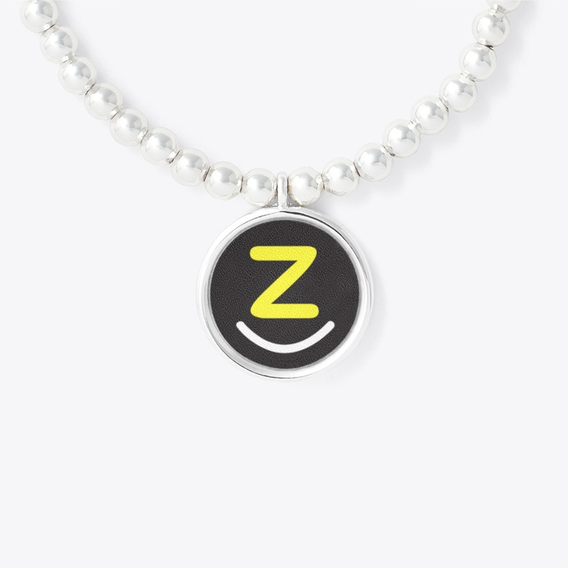 grocery bag tote bags Zollione store 