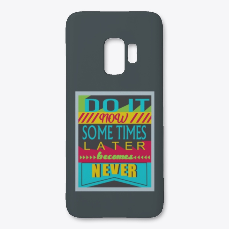 Motivational quotes