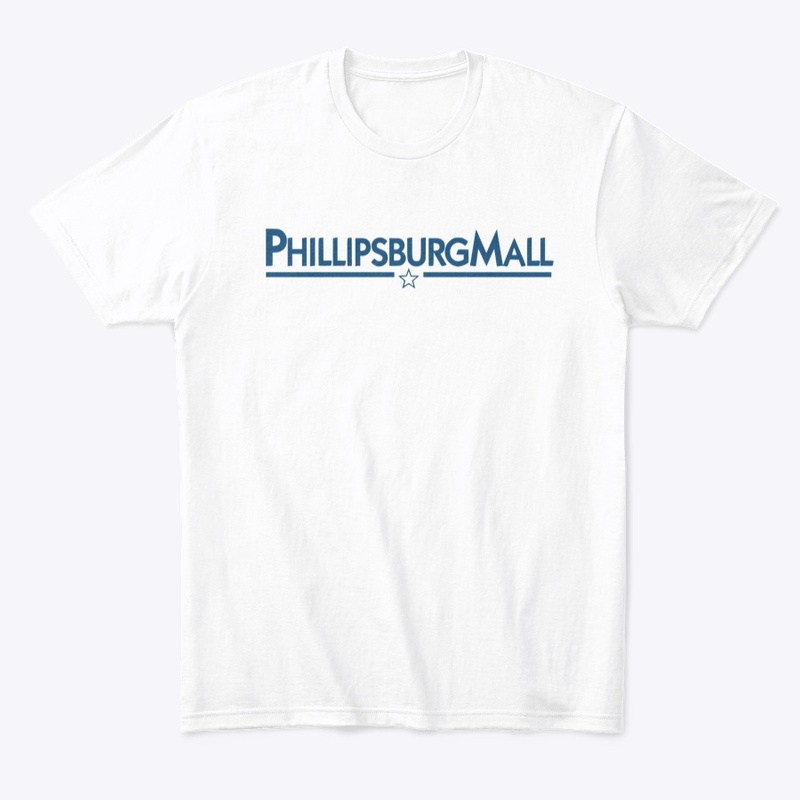 Phillipsburg Mall